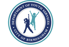 City of Birmingham Department of Youth Services