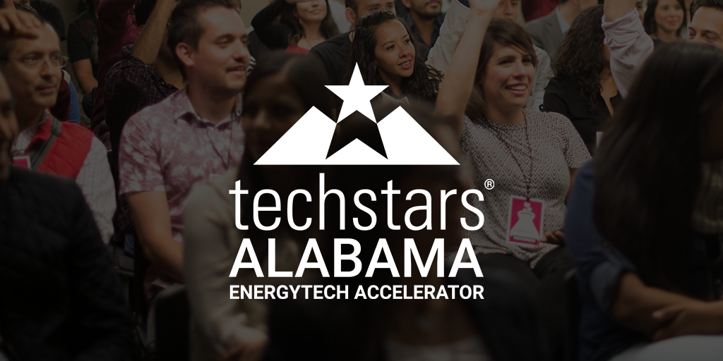 Techstars